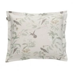 Gant Pillowcase White -Miinto Salgsbutikk unnamed file 4362
