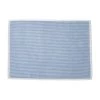 Lexington Home Original Towel Blue -Miinto Salgsbutikk unnamed file 4372