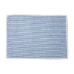 Lexington Home Original Towel Blue