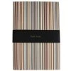 Paul Smith Triple Pack Gift Set Pink -Miinto Salgsbutikk unnamed file 4373