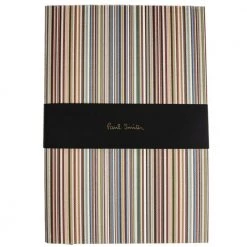 Paul Smith Triple Pack Gift Set Pink