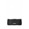 S'well Dog Bowl Black -Miinto Salgsbutikk unnamed file 4376