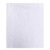 Dsquared2 Icon Sea Towel White -Miinto Salgsbutikk unnamed file 4380