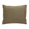 Gant Pillowcase 50 X 70 Green