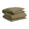 Gant Bedlinen Brown -Miinto Salgsbutikk unnamed file 4384