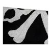 Philipp Plein Towel Black