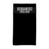 Dsquared2 Telo Mare Black -Miinto Salgsbutikk unnamed file 4398