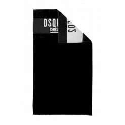 Dsquared2 Telo Mare Black -Miinto Salgsbutikk unnamed file 4400