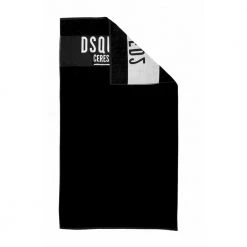 Dsquared2 Telo Mare Black -Miinto Salgsbutikk unnamed file 4401