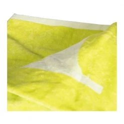 Philipp Plein Towel Yellow -Miinto Salgsbutikk unnamed file 4407