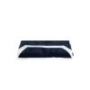 Philipp Plein Towel Blue 2 Philipp Plein Towel Blue -Miinto Salgsbutikk unnamed file 4408