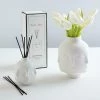 Jonathan Adler Muse Blanc Diffuser White -Miinto Salgsbutikk unnamed file 441