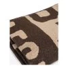 Champion Towel Brown 1 Champion Towel Brown -Miinto Salgsbutikk unnamed file 4412