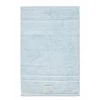 Gant Premium Towel Blue -Miinto Salgsbutikk unnamed file 443