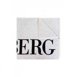 Iceberg Beachtowel Gray -Miinto Salgsbutikk unnamed file 4444