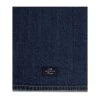 Lexington Home Tablecloth Blue -Miinto Salgsbutikk unnamed file 4448