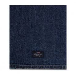 Lexington Home Tablecloth Blue