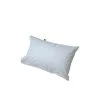 Lexington Icons Pin Point Pillowcase Blue -Miinto Salgsbutikk unnamed file 4449