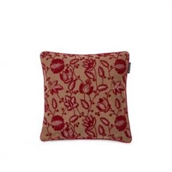Lexington Home Pillow Cover Pillowcase Red