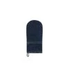 Lexington Icons Cotton Twill Mitten Blue -Miinto Salgsbutikk unnamed file 4450