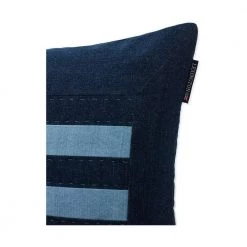 Miinto Salgsbutikk -Miinto Salgsbutikk unnamed file 4454