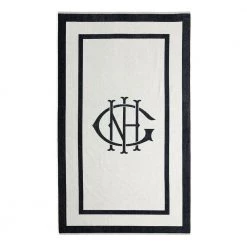 Miinto Salgsbutikk -Miinto Salgsbutikk unnamed file 4457