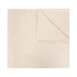 Miinto Salgsbutikk -Miinto Salgsbutikk unnamed file 4459