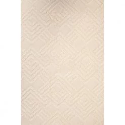 Palm Angels Embroidered Towel Beige -Miinto Salgsbutikk unnamed file 4460