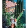 New Mags Slim Aarons: La Dolce Vita Green -Miinto Salgsbutikk unnamed file 4461