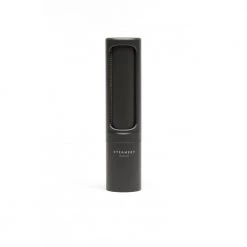 Steamery Accessories Gray