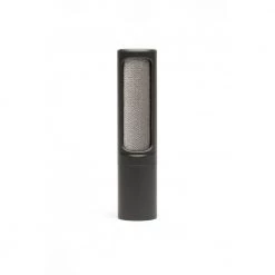 Miinto Salgsbutikk -Miinto Salgsbutikk unnamed file 4463