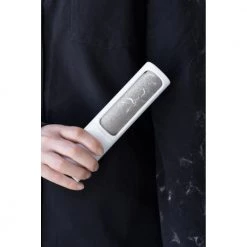 Steamery Accessories Gray -Miinto Salgsbutikk unnamed file 4464