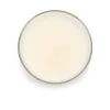 A.P.C. CANDLE Beige 2 A.P.C. CANDLE Beige -Miinto Salgsbutikk unnamed file 4465