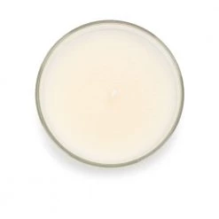 A.P.C. CANDLE Beige