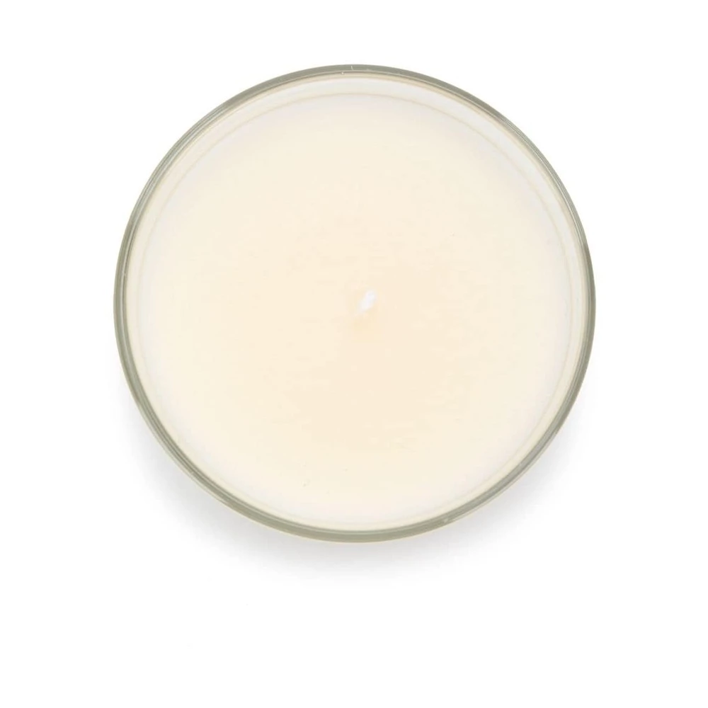 A.P.C. CANDLE Beige 3 A.P.C. CANDLE Beige