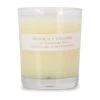 A.P.C. CANDLE Beige