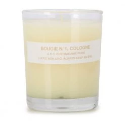 A.P.C. CANDLE Beige