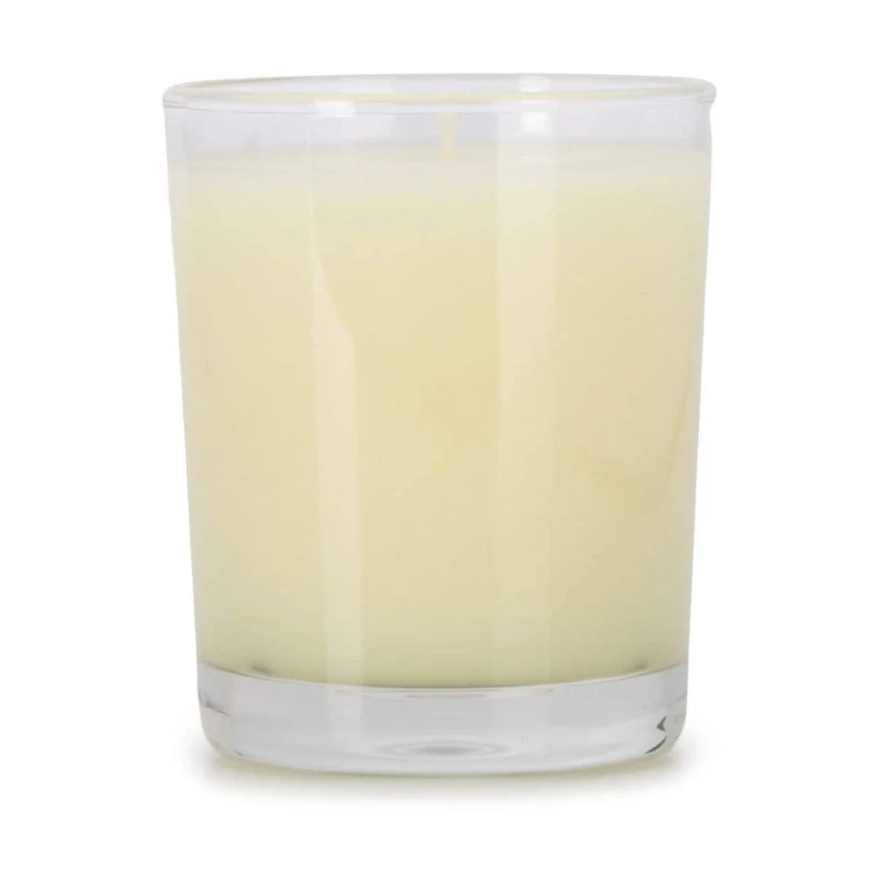 A.P.C. CANDLE Beige 4 A.P.C. CANDLE Beige - Bilde 2