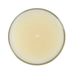 A.P.C. CANDLE Beige 7 A.P.C. CANDLE Beige -Miinto Salgsbutikk unnamed file 4472