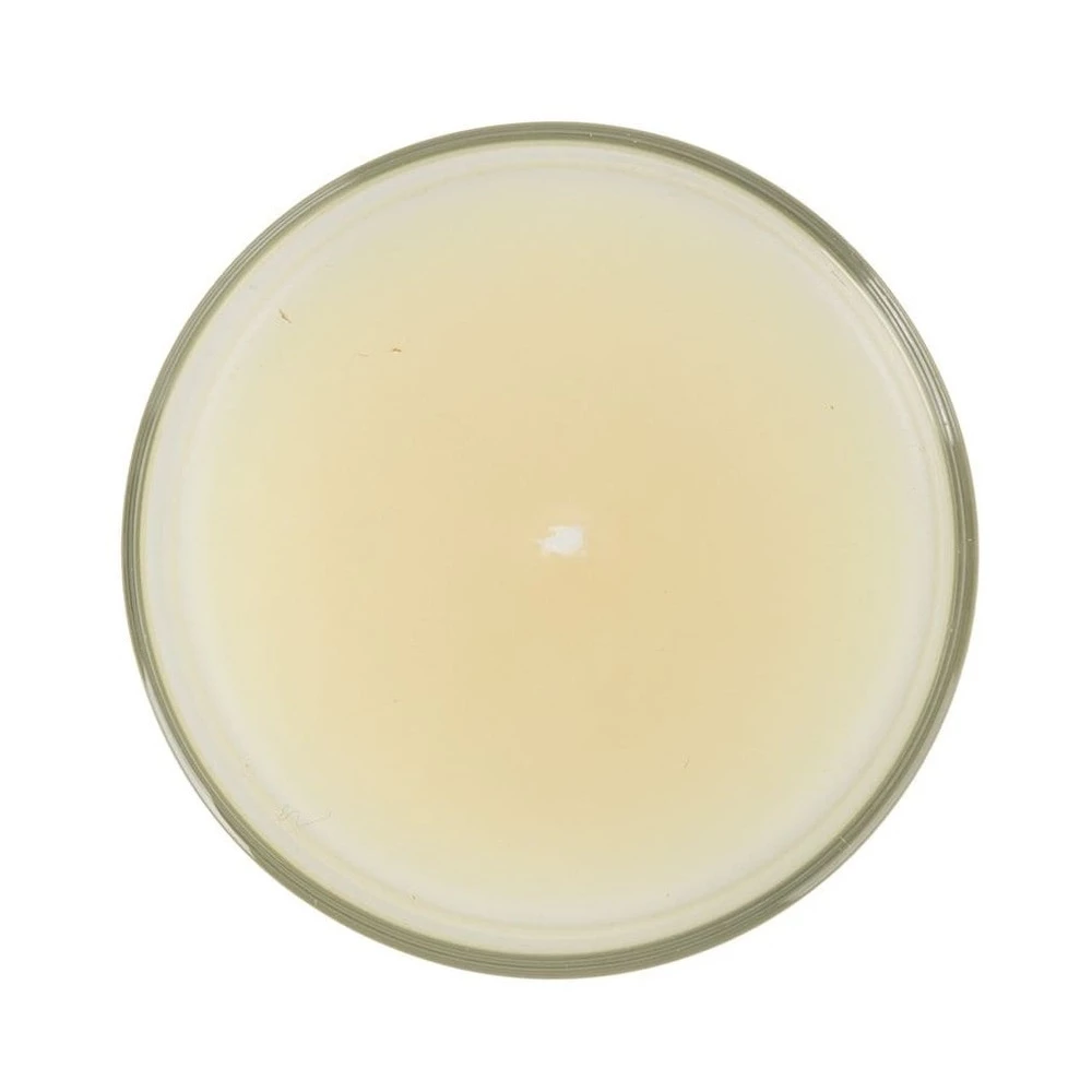 A.P.C. CANDLE Beige 5 A.P.C. CANDLE Beige - Bilde 3