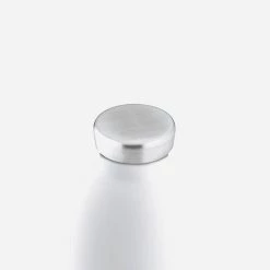 24 Bottles Bottle 500 Bottle White -Miinto Salgsbutikk unnamed file 4475