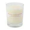 A.P.C. Fleur D'oranger Perfumed Candle Beige -Miinto Salgsbutikk unnamed file 4476