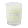 A.P.C. Jasmine Perfumed Candle Beige -Miinto Salgsbutikk unnamed file 4477