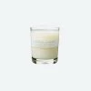 A.P.C. YBZAA-M84001 Candle White -Miinto Salgsbutikk unnamed file 4478