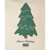 Lexington Pine Tree Twill Patch Velvet Pillow Cover Beige -Miinto Salgsbutikk unnamed file 451
