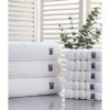 Lexington Home Original Towel 50X70 Interiør White -Miinto Salgsbutikk unnamed file 470