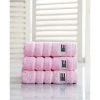 Lexington Icons Original Towel Pink -Miinto Salgsbutikk unnamed file 480