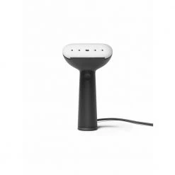 Steamery Cirrus No.3 Iron Steamer Black