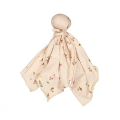 MarMar Copenhagen Cloths Beige