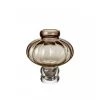 Louise Roe Balloon Vase #02 Gray 2 Louise Roe Balloon Vase #02 Gray -Miinto Salgsbutikk unnamed file 497